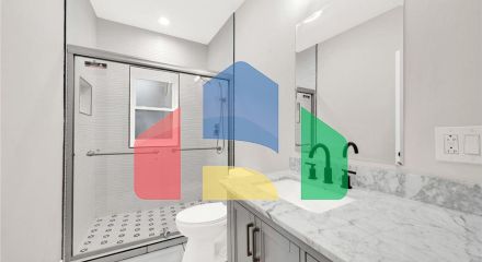 Residential - Multi-Family - Chicago, Illinois, United States - United States Residential - Multi-Family - Chicago, Illinois, United States - United States