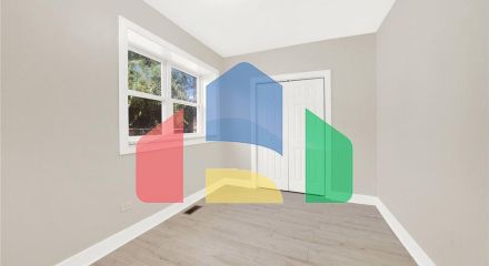 Residential - Multi-Family - Chicago, Illinois, United States - United States Residential - Multi-Family - Chicago, Illinois, United States - United States