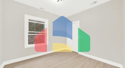 Residential - Multi-Family - Chicago, Illinois, United States - United States Residential - Multi-Family - Chicago, Illinois, United States - United States