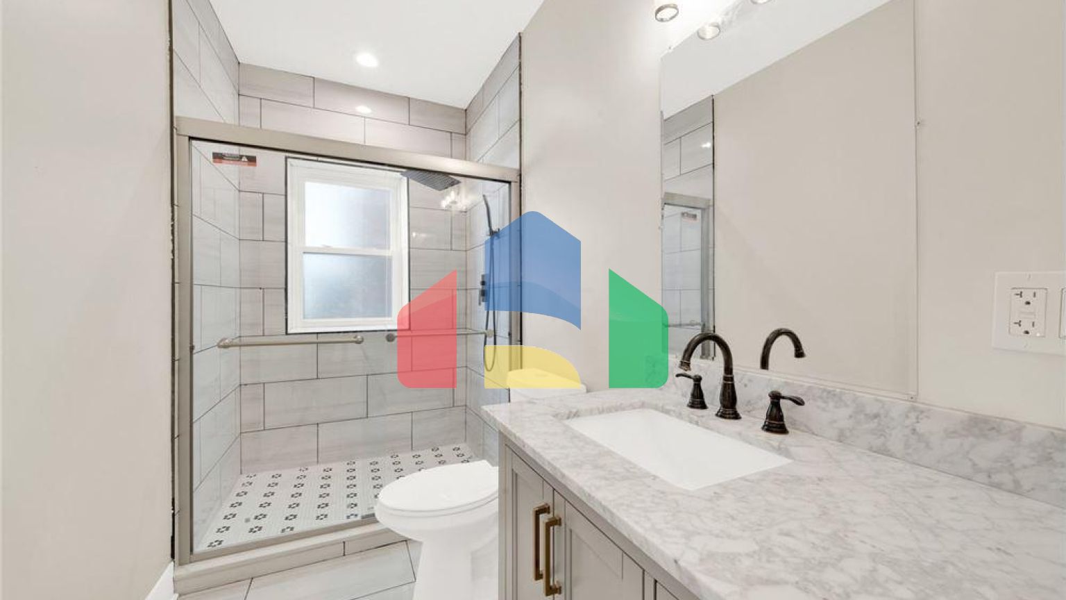 Residential - Multi-Family - Chicago, Illinois, United States - United States