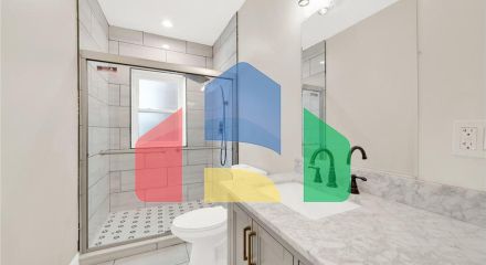 Residential - Multi-Family - Chicago, Illinois, United States - United States Residential - Multi-Family - Chicago, Illinois, United States - United States