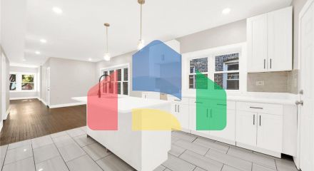 Residential - Multi-Family - Chicago, Illinois, United States - United States Residential - Multi-Family - Chicago, Illinois, United States - United States