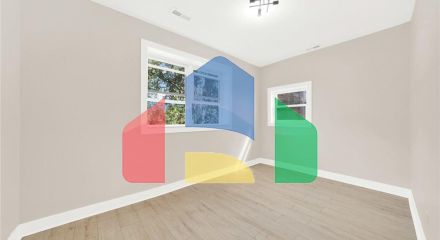 Residential - Multi-Family - Chicago, Illinois, United States - United States Residential - Multi-Family - Chicago, Illinois, United States - United States