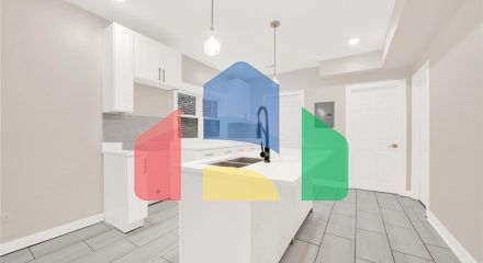 Residential - Multi-Family - Chicago, Illinois, United States - United States Residential - Multi-Family - Chicago, Illinois, United States - United States