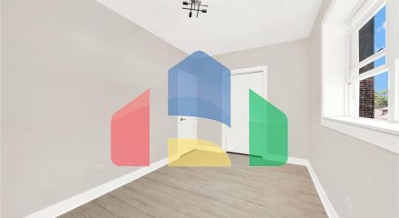 Residential - Multi-Family - Chicago, Illinois, United States - United States Residential - Multi-Family - Chicago, Illinois, United States - United States