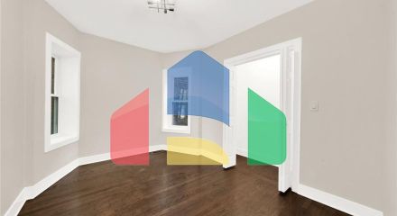 Residential - Multi-Family - Chicago, Illinois, United States - United States Residential - Multi-Family - Chicago, Illinois, United States - United States