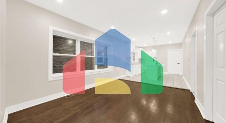 Residential - Multi-Family - Chicago, Illinois, United States - United States Residential - Multi-Family - Chicago, Illinois, United States - United States