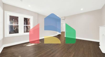 Residential - Multi-Family - Chicago, Illinois, United States - United States