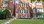 Residential - Multi-Family - Chicago, Illinois, United States - United States