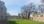 Residential - Vacant Land - Chicago, Illinois, United States - United States