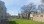Residential - Vacant Land - Chicago, Illinois, United States - United States
