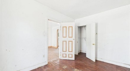 Residential - Single Family Home - Chicago, Illinois, United States - United States