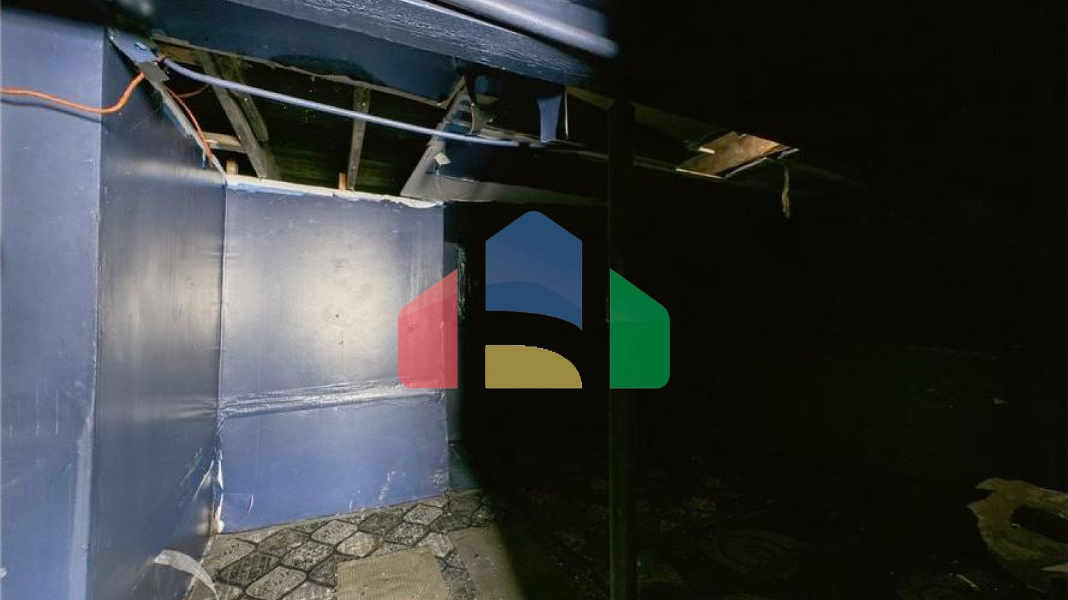 Residential - Single Family Home - Chicago, Illinois, United States - United States