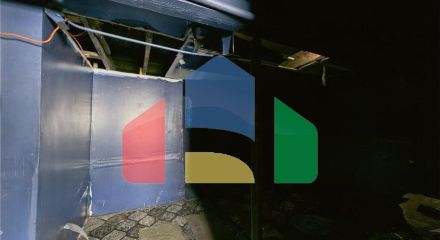 Residential - Single Family Home - Chicago, Illinois, United States - United States Residential - Single Family Home - Chicago, Illinois, United States - United States