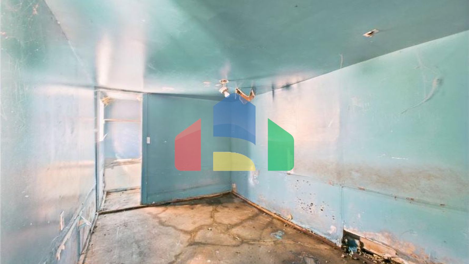 Residential - Single Family Home - Chicago, Illinois, United States - United States