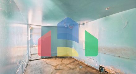 Residential - Single Family Home - Chicago, Illinois, United States - United States Residential - Single Family Home - Chicago, Illinois, United States - United States