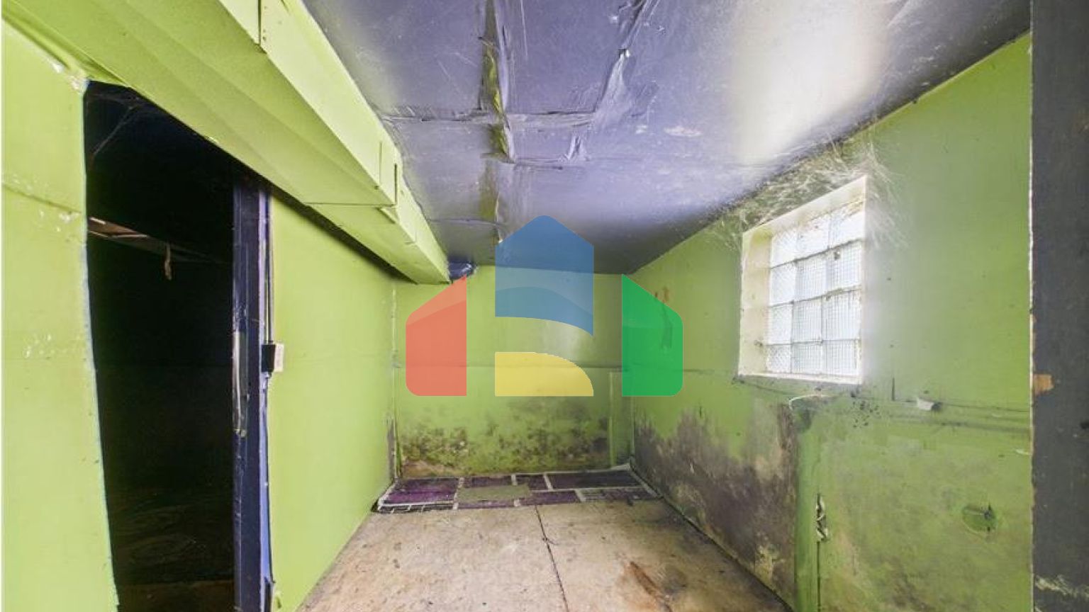 Residential - Single Family Home - Chicago, Illinois, United States - United States