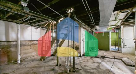 Residential - Single Family Home - Chicago, Illinois, United States - United States Residential - Single Family Home - Chicago, Illinois, United States - United States