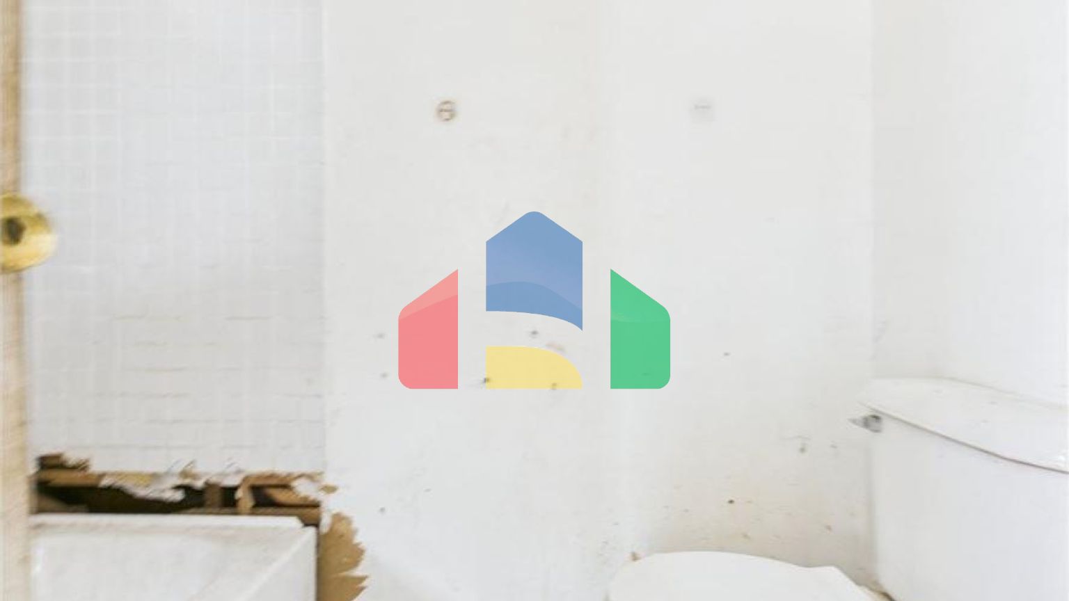 Residential - Single Family Home - Chicago, Illinois, United States - United States