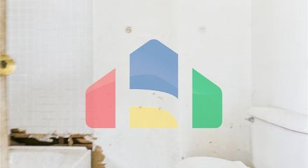 Residential - Single Family Home - Chicago, Illinois, United States - United States Residential - Single Family Home - Chicago, Illinois, United States - United States