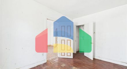 Residential - Single Family Home - Chicago, Illinois, United States - United States