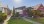 Residential - Single Family Home - Chicago, Illinois, United States - United States