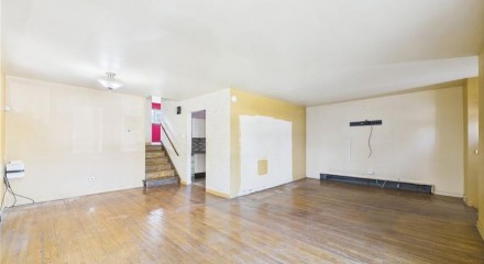Residential - Single Family Home - Chicago, Illinois, United States - United States