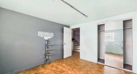 Residential - Single Family Home - Chicago, Illinois, United States - United States