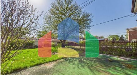 Residential - Single Family Home - Chicago, Illinois, United States - United States Residential - Single Family Home - Chicago, Illinois, United States - United States