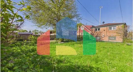 Residential - Single Family Home - Chicago, Illinois, United States - United States Residential - Single Family Home - Chicago, Illinois, United States - United States