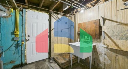 Residential - Single Family Home - Chicago, Illinois, United States - United States Residential - Single Family Home - Chicago, Illinois, United States - United States