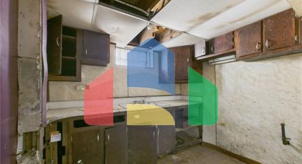 Residential - Single Family Home - Chicago, Illinois, United States - United States Residential - Single Family Home - Chicago, Illinois, United States - United States