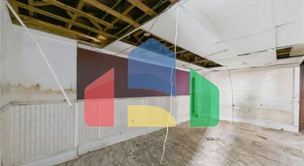 Residential - Single Family Home - Chicago, Illinois, United States - United States Residential - Single Family Home - Chicago, Illinois, United States - United States