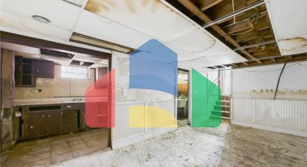 Residential - Single Family Home - Chicago, Illinois, United States - United States Residential - Single Family Home - Chicago, Illinois, United States - United States