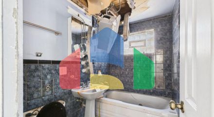 Residential - Single Family Home - Chicago, Illinois, United States - United States Residential - Single Family Home - Chicago, Illinois, United States - United States