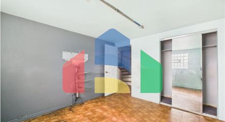 Residential - Single Family Home - Chicago, Illinois, United States - United States Residential - Single Family Home - Chicago, Illinois, United States - United States