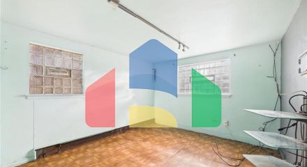 Residential - Single Family Home - Chicago, Illinois, United States - United States Residential - Single Family Home - Chicago, Illinois, United States - United States