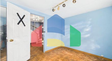 Residential - Single Family Home - Chicago, Illinois, United States - United States Residential - Single Family Home - Chicago, Illinois, United States - United States