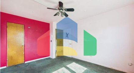 Residential - Single Family Home - Chicago, Illinois, United States - United States Residential - Single Family Home - Chicago, Illinois, United States - United States