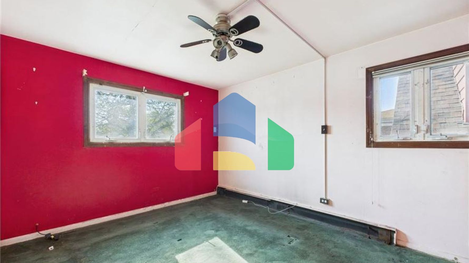 Residential - Single Family Home - Chicago, Illinois, United States - United States