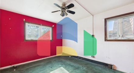 Residential - Single Family Home - Chicago, Illinois, United States - United States Residential - Single Family Home - Chicago, Illinois, United States - United States