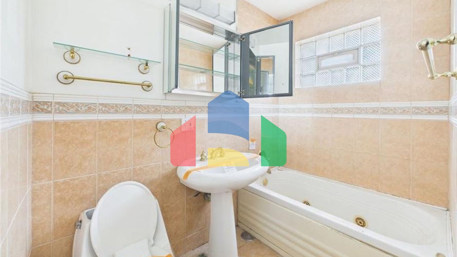 Residential - Single Family Home - Chicago, Illinois, United States - United States