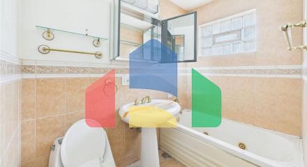 Residential - Single Family Home - Chicago, Illinois, United States - United States Residential - Single Family Home - Chicago, Illinois, United States - United States