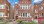 Residential - Multi-Family - Chicago, Illinois, United States - United States