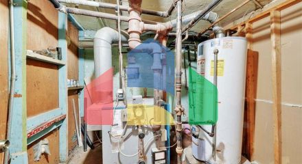 Residential - Multi-Family - Chicago, Illinois, United States - United States Residential - Multi-Family - Chicago, Illinois, United States - United States