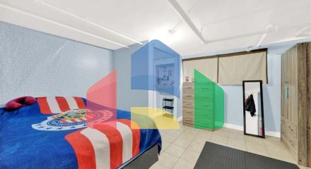 Residential - Multi-Family - Chicago, Illinois, United States - United States Residential - Multi-Family - Chicago, Illinois, United States - United States