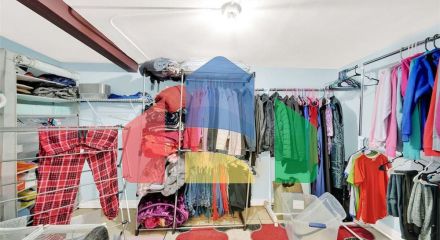 Residential - Multi-Family - Chicago, Illinois, United States - United States Residential - Multi-Family - Chicago, Illinois, United States - United States