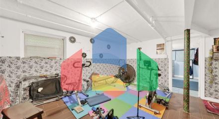 Residential - Multi-Family - Chicago, Illinois, United States - United States Residential - Multi-Family - Chicago, Illinois, United States - United States