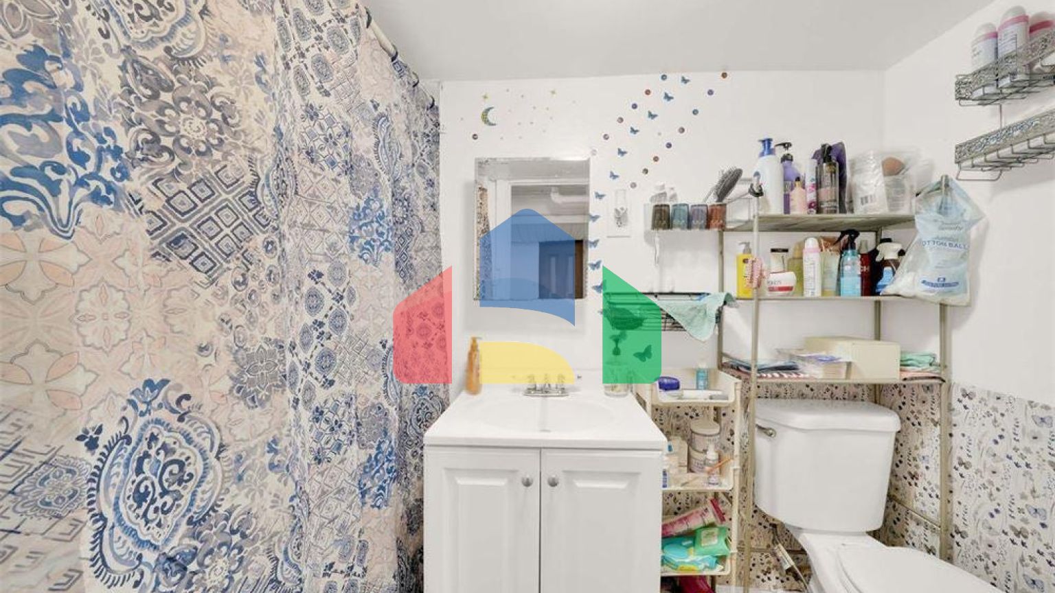 Residential - Multi-Family - Chicago, Illinois, United States - United States