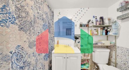 Residential - Multi-Family - Chicago, Illinois, United States - United States Residential - Multi-Family - Chicago, Illinois, United States - United States